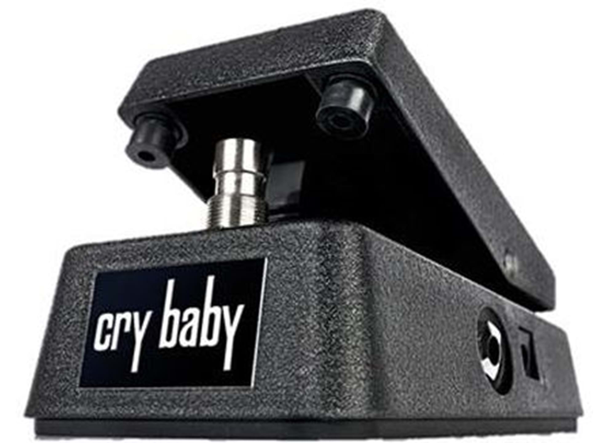CBM-95 Cry Baby Mini Wah